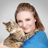 Katarzyna Zawrzykraj