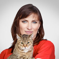 Katarzyna Popielczyk